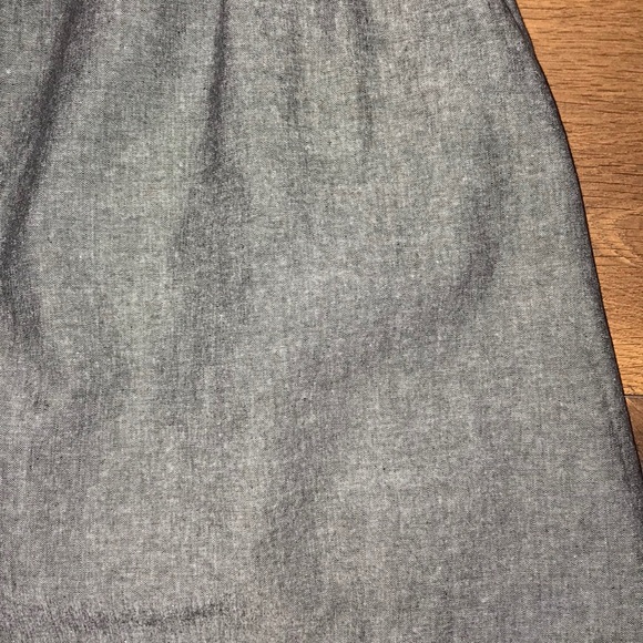 NWOT Wear to work or party dress - Picture 2 of 2